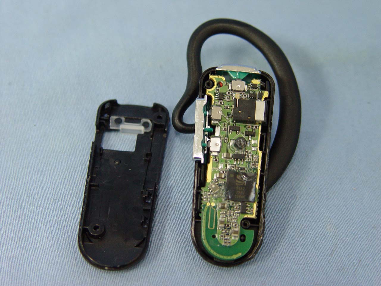 Product image for TQR-WEP170MBE