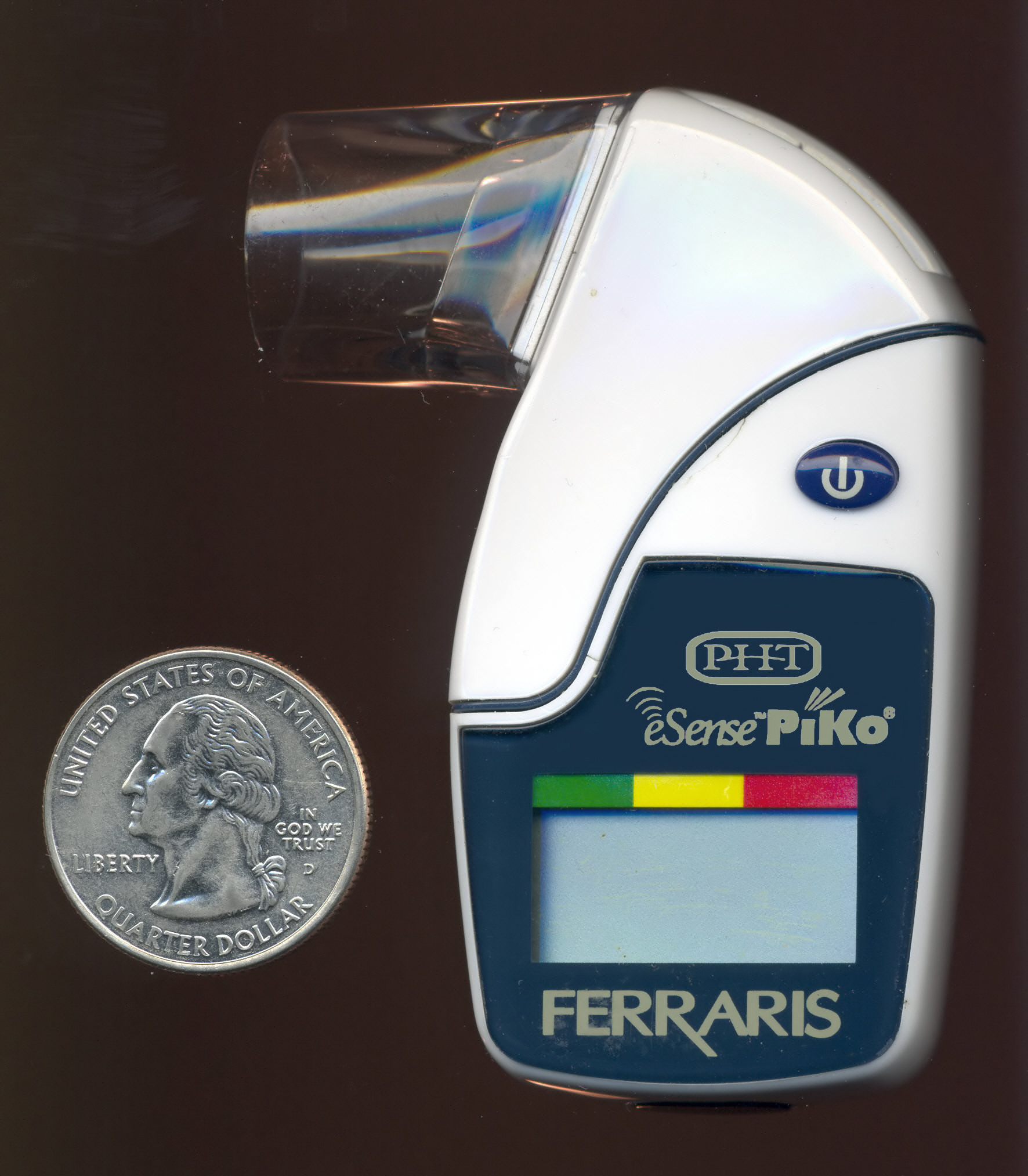 Product image for TQTPIKOBL1