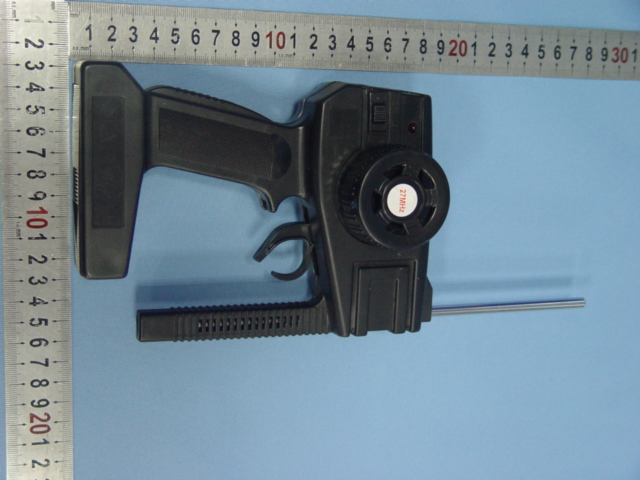 Product image for TQWCAR27