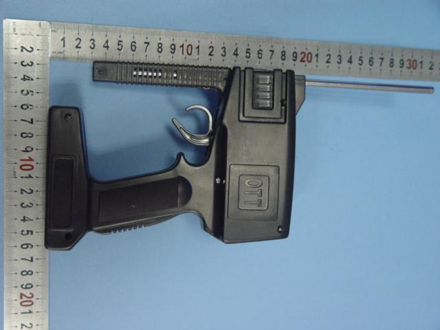 Product image for TQWCAR49