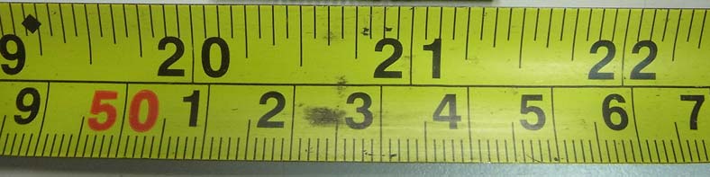 Product image for TQYBMNF2301000M