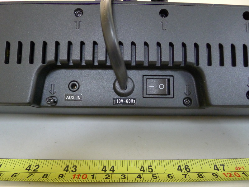 Product image for TQYBSBH1020A0