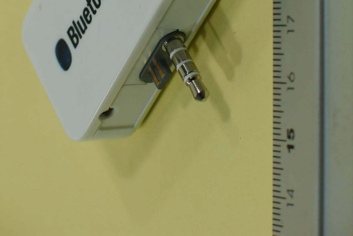 Product image for TQYBSJE1101AW00