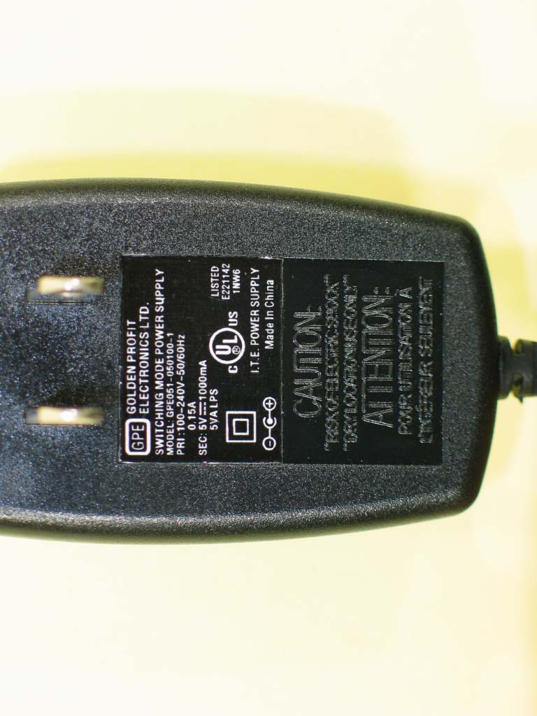 Product image for TQYBSJS1219WA00