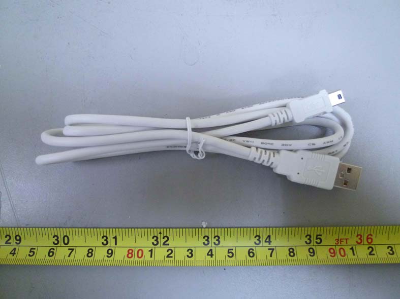 Product image for TQYBSMS1268WA00