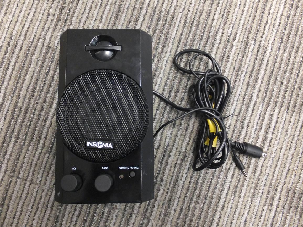 Product image for TQYBSMS5322WA00