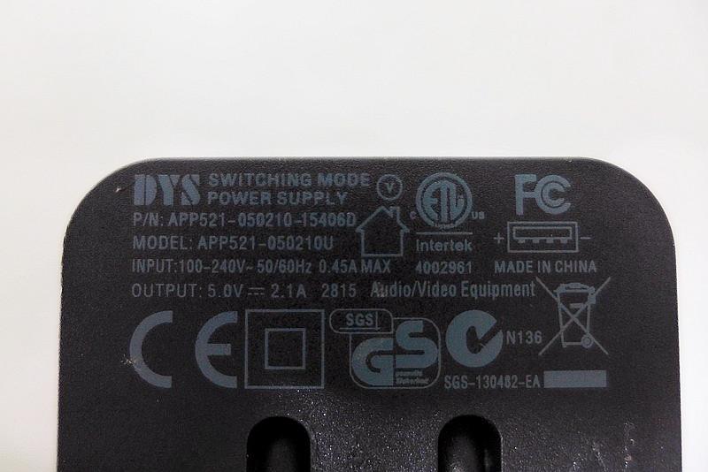 Product image for TQYKPW2