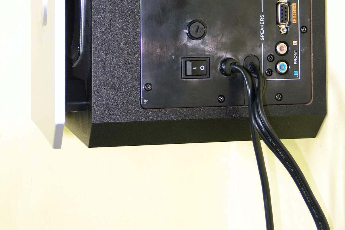 Product image for TQYRSMS5501WA00