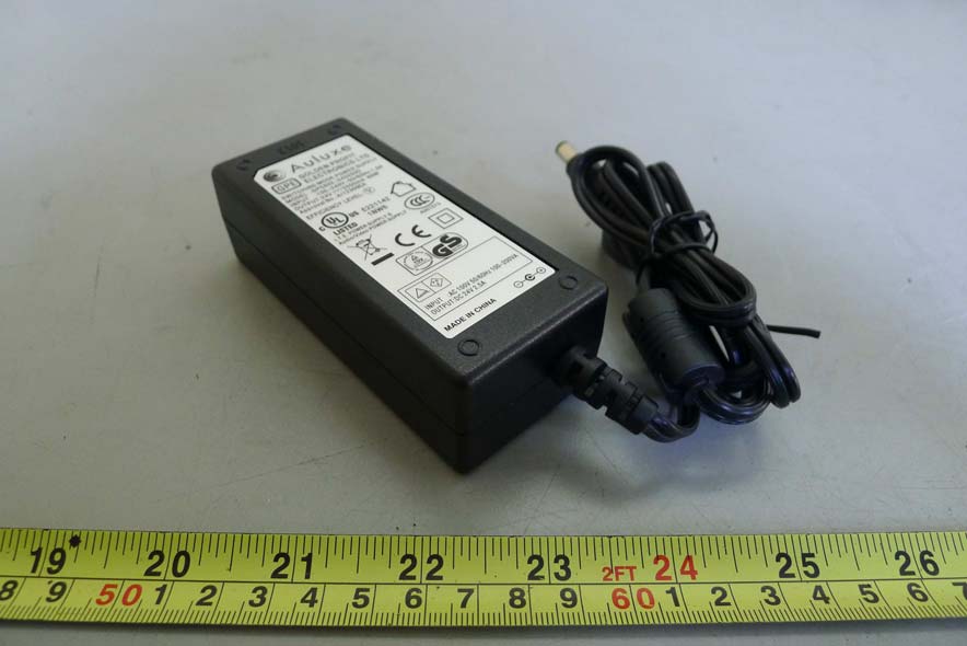 Product image for TQYTBJS3228WA00