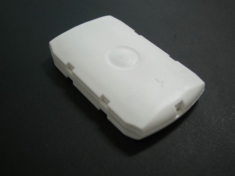 Product image for TR31