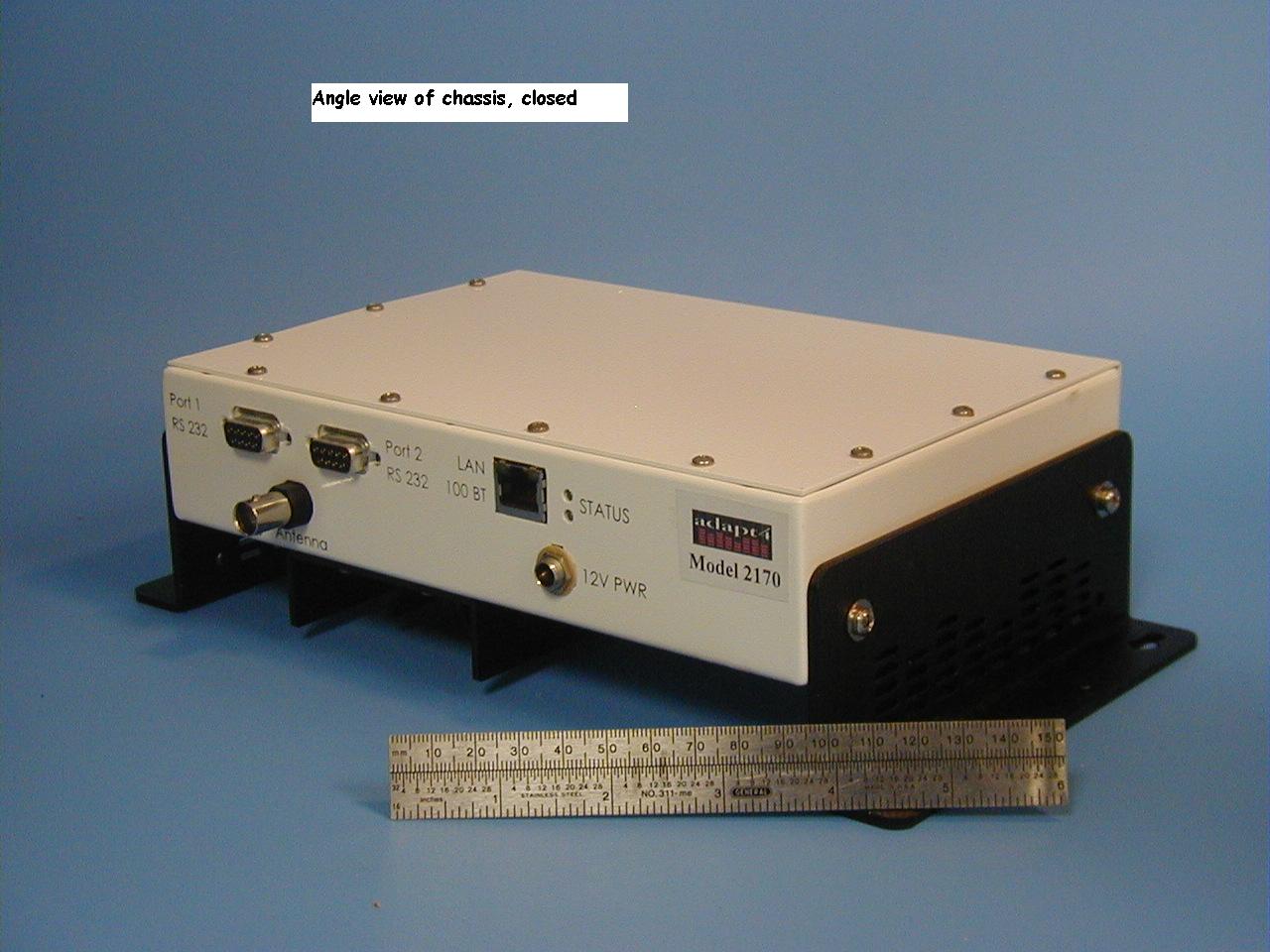 Product image for TR4-A4XG1-2170