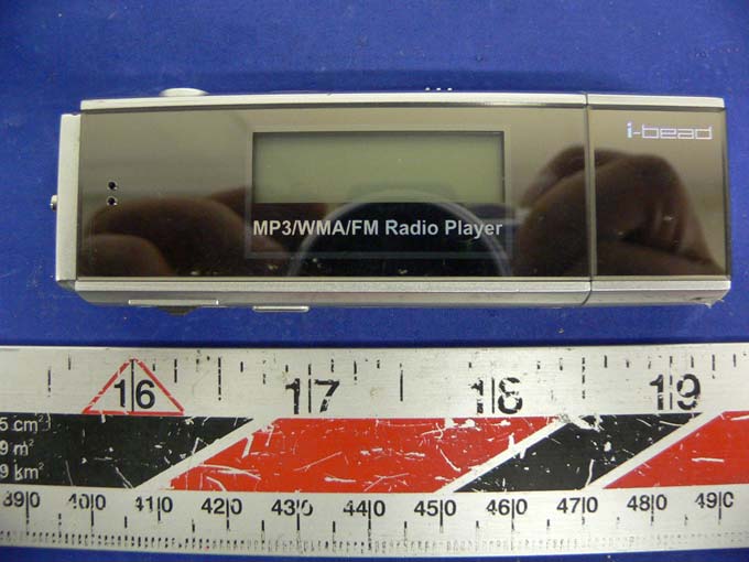 Product image for TRBTRF900910