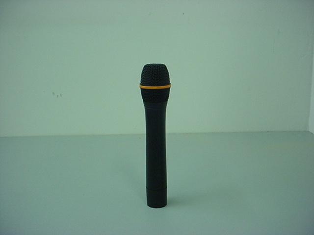 Product image for TRD320178