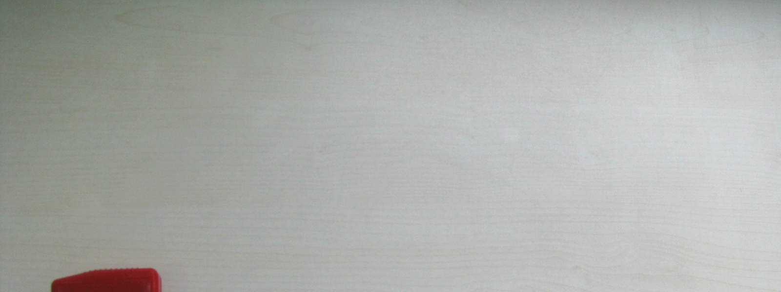 Product image for TRI8109A