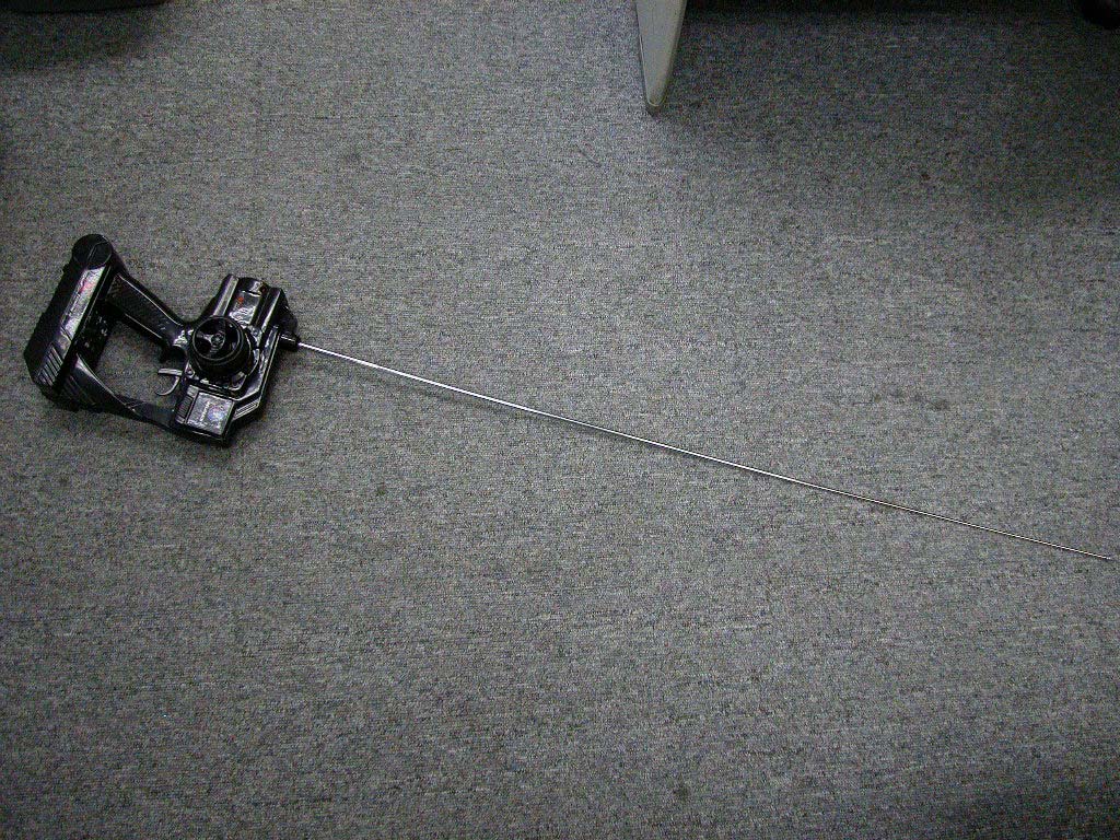 Product image for TRI8304A