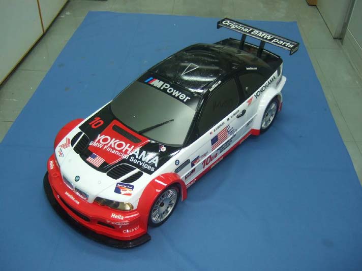 Product image for TRI8304BRX