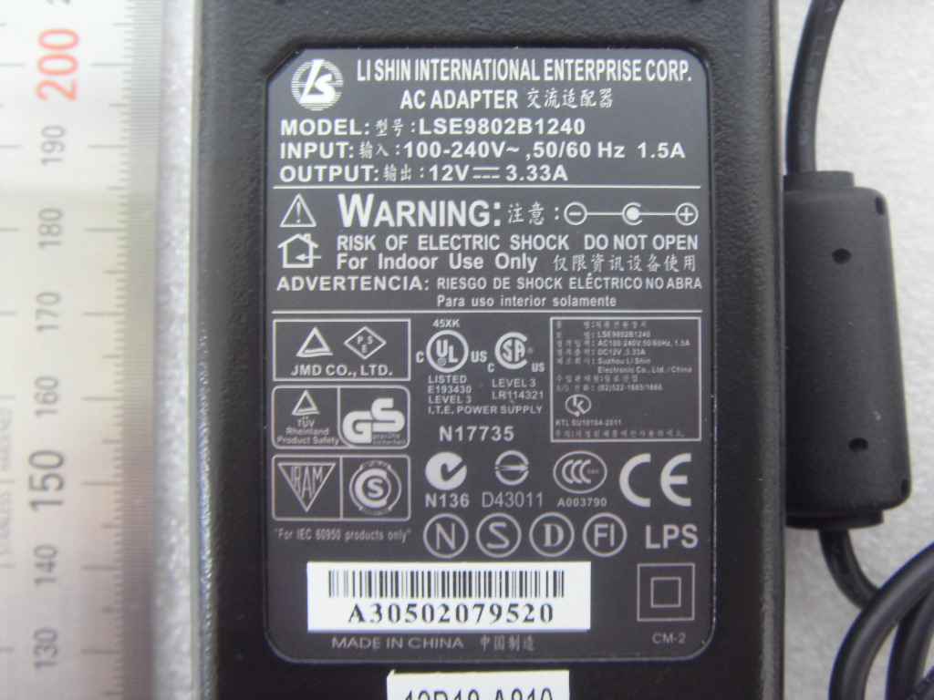 Product image for TRKHP-1500T