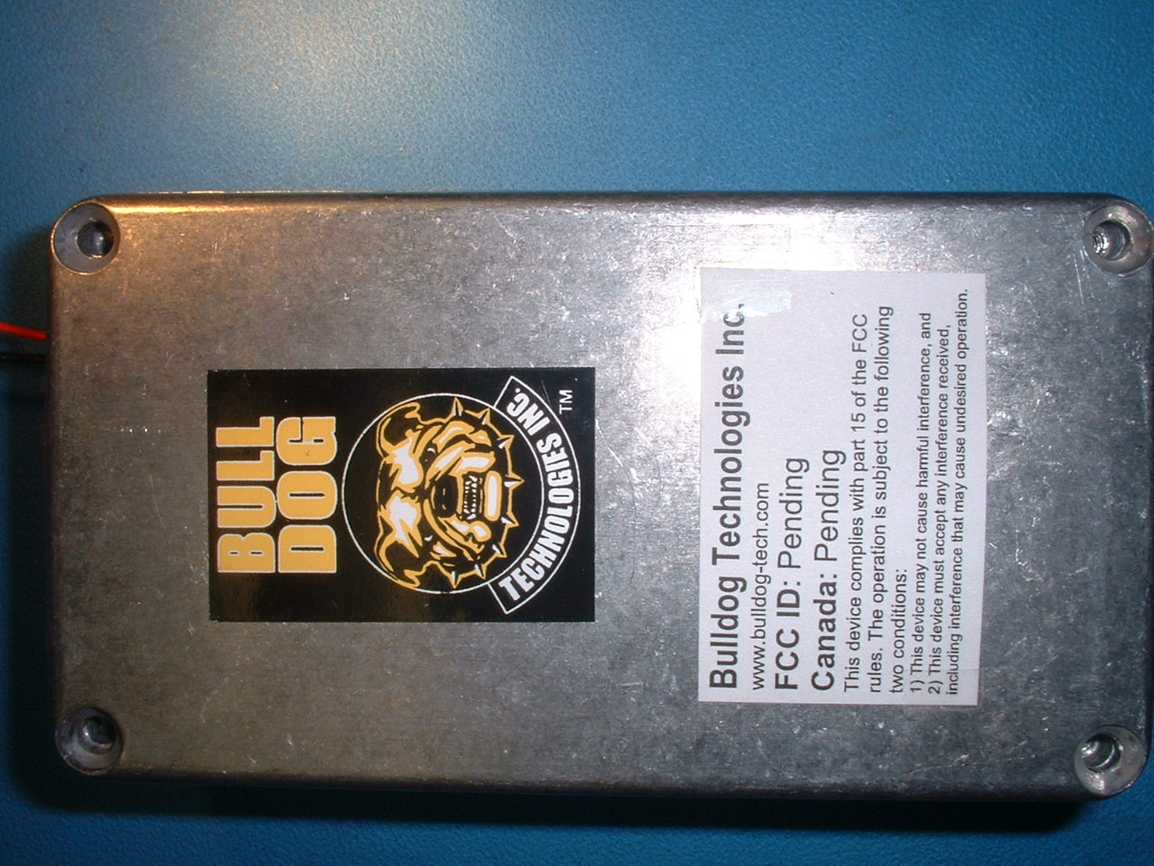 Product image for TRO51500052