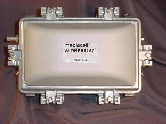 Product image for TRPWE2106A