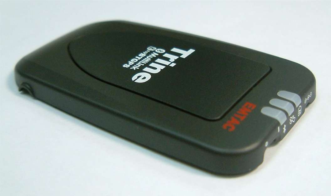 Product image for TRTD1598D1598-8
