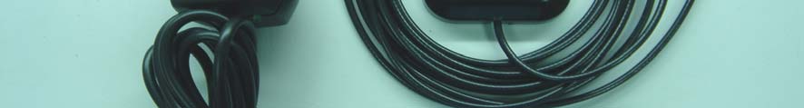Product image for TRTD1599