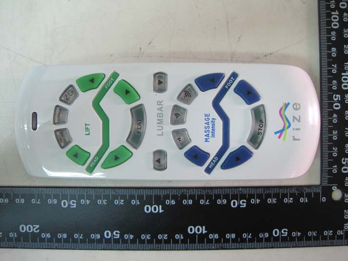 Product image for TRUD1-FM