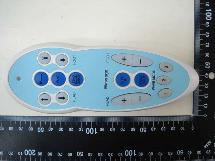 Product image for TRUN2-FM