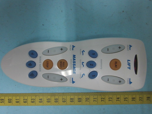 Product image for TRUN6-FM