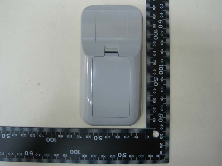 Product image for TRUN7-MP