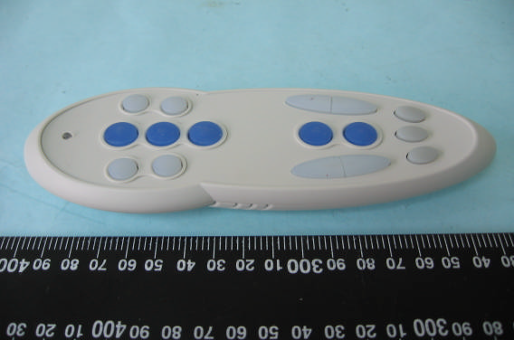 Product image for TRURC-N3-16