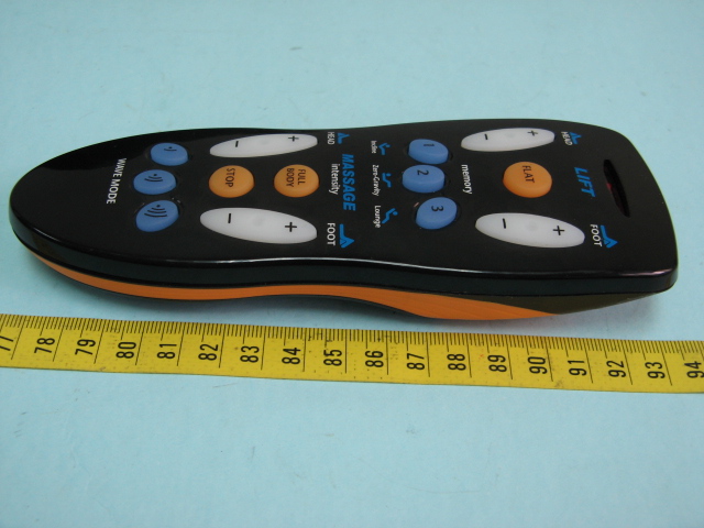 Product image for TRURC-N5