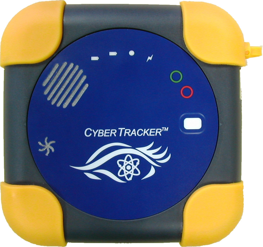 Product image for TRX-CYTRIDN001