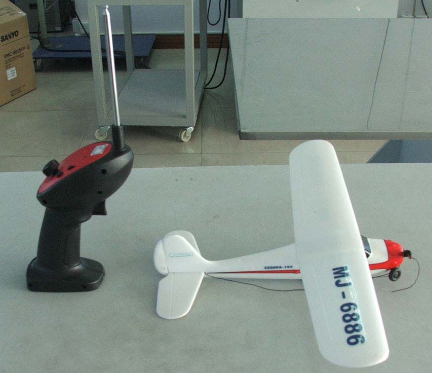 Product image for TS3-FHEPRC-66666A