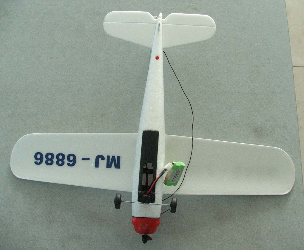 Product image for TS3-FHEPRC-66666B