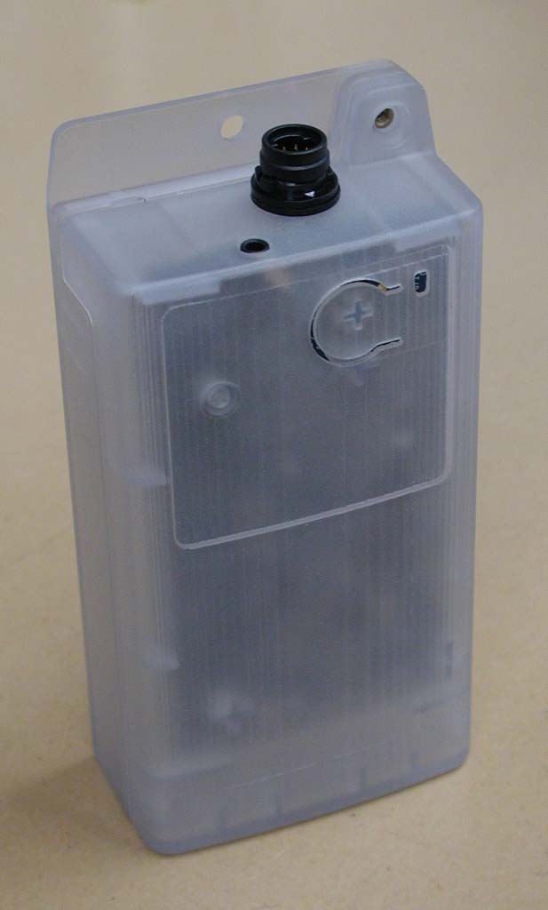 Product image for TS4-TW-100