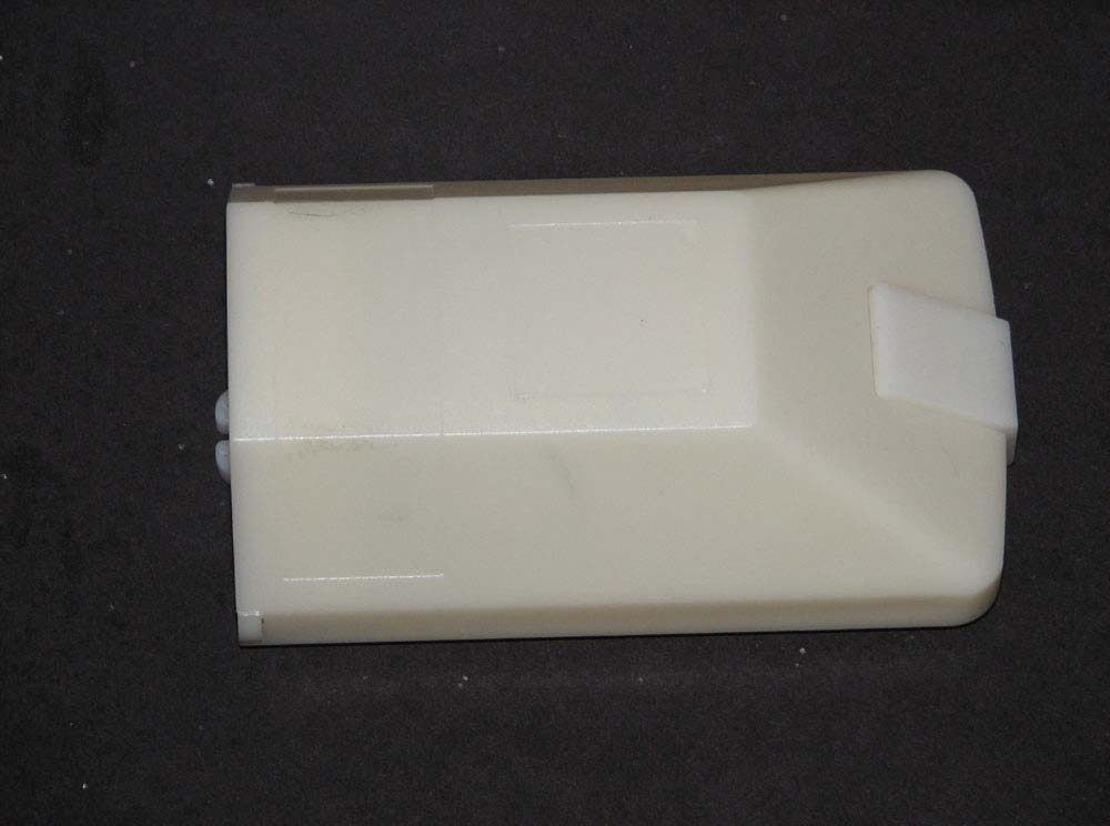 Product image for TS4-TWB-049