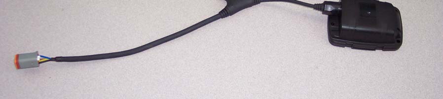 Product image for TS5-6050M-GT200