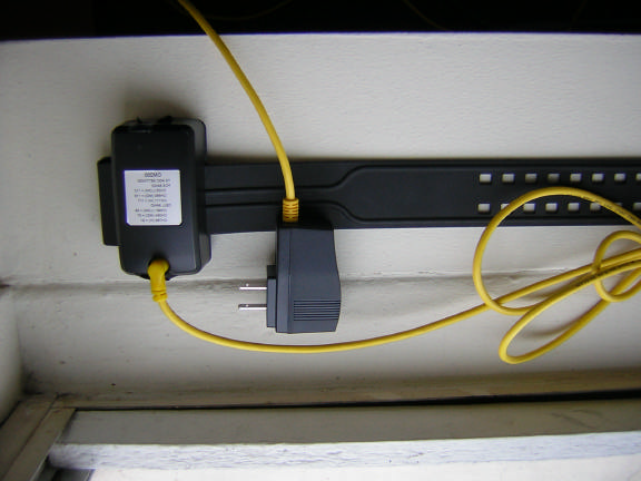 Product image for TS5-6050M-OM200