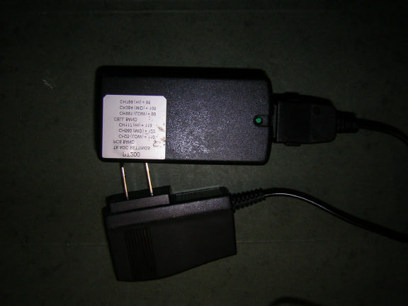 Product image for TS5-6050M-PT200