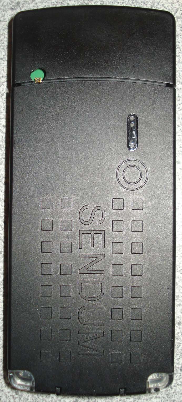 Product image for TS5-6055M-PT300