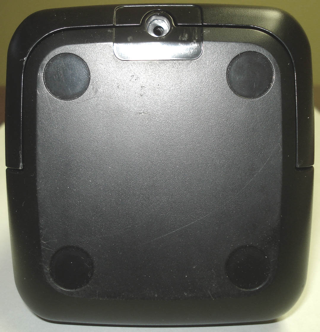 Product image for TS5-EB300HP