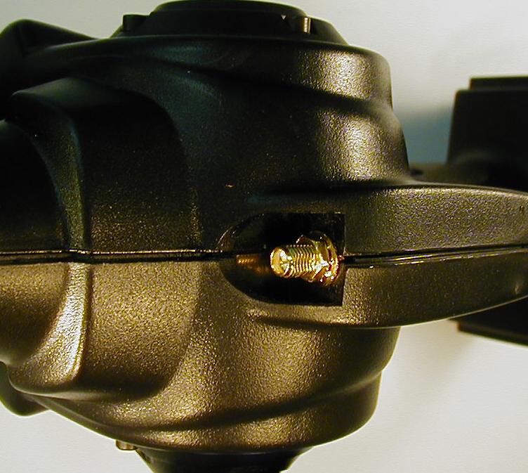 Product image for TSDNMD-AM01