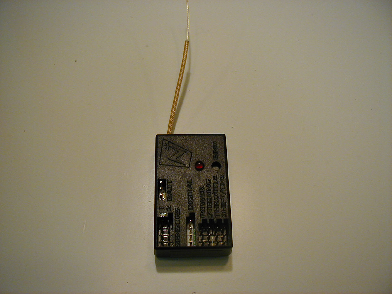 Product image for TSDNMD-AM03