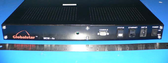 Product image for TSEMCM-4