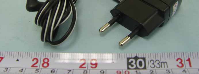 Product image for TSJDP06KYON