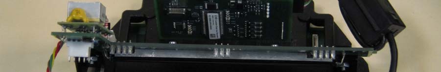 Product image for TSP0B5000B