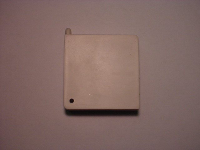 Product image for TSV-HHB1BBGW