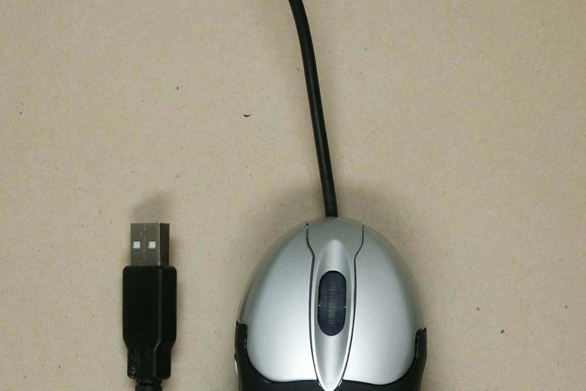 Product image for TSZ9833-FAN