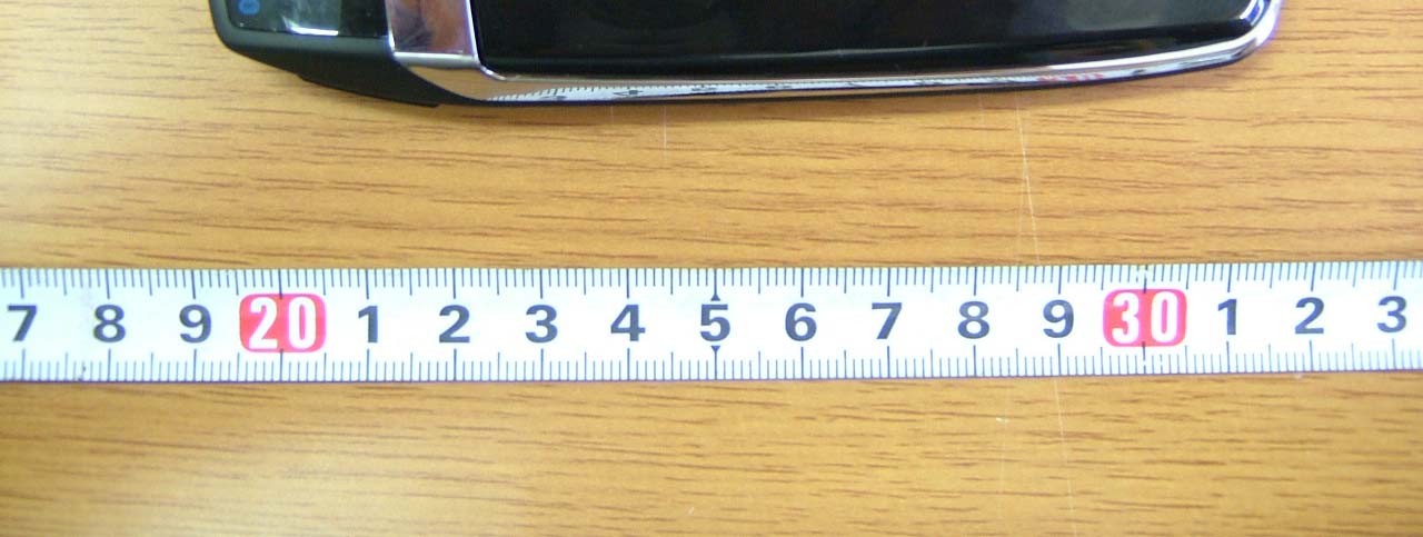 Product image for TT2BHF200