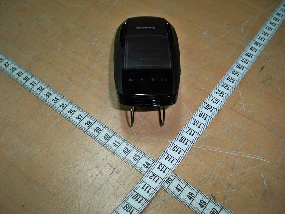 Product image for TT2BHF2000S